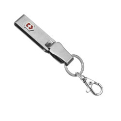 Victorinox 4.1858 metalni držač za kaiš za džepni nož