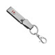 Victorinox 4.1858 metalni držač za kaiš za džepni nož