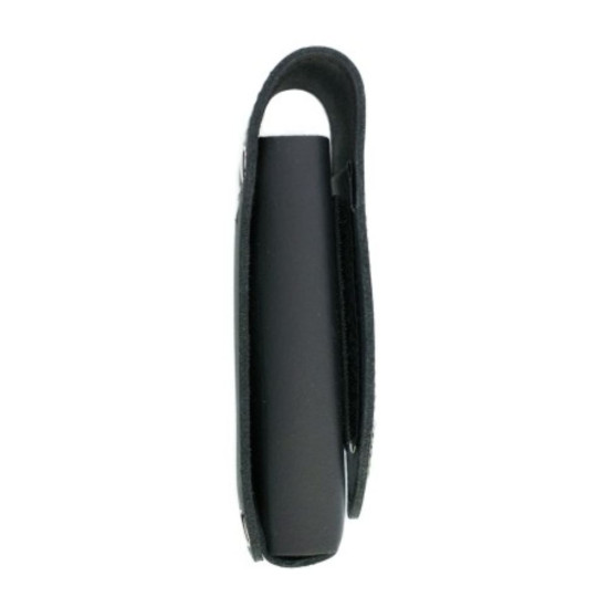 Victorinox 4.0523.3 kozna-kais 111mm crna futrola za noz