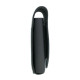 Victorinox 4.0523.3 kozna-kais 111mm crna futrola za noz