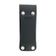 Victorinox 4.0523.3 kozna-kais 111mm crna futrola za noz