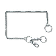 Victorinox 4.1854 lanac za nožić