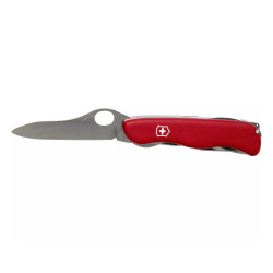 Victorinox 0.8493.M Locksmith 111mm džepni nož