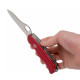 Victorinox 0.8493.M Locksmith 111mm džepni nož