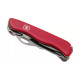 Victorinox 0.8493.M Locksmith 111mm džepni nož