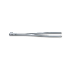 Victorinox A.6142.10 mala pinceta