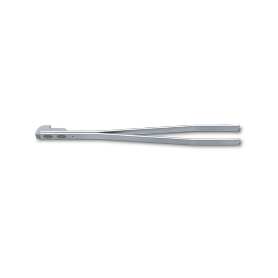Victorinox A.6142.10 mala pinceta