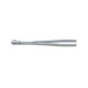Victorinox A.6142.10 mala pinceta