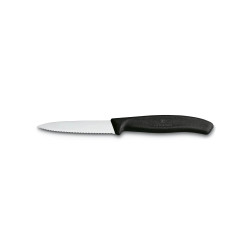 Victorinox 6.7633 reckavi oštri vrh 8cm kuhinjski nož