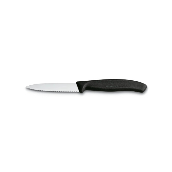 Victorinox 6.7633 reckavi oštri vrh 8cm kuhinjski nož
