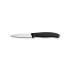 Victorinox 6.7633 reckavi oštri vrh 8cm kuhinjski nož