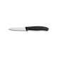 Victorinox 6.7633 reckavi oštri vrh 8cm kuhinjski nož