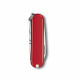 Victorinox 0.6223.G Classic SD Classic Colors in Style Icon 58m džepni nož