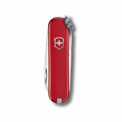 Victorinox 0.6223.G Classic SD Classic Colors in Style Icon 58m džepni nož