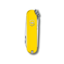 Victorinox 0.6223.8G Sunny side up 58mm džepni nož
