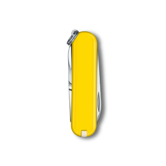Victorinox 0.6223.8G Sunny side up 58mm džepni nož