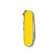 Victorinox 0.6223.8G Sunny side up 58mm džepni nož
