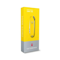 Victorinox 0.6223.8G Sunny side up 58mm džepni nož