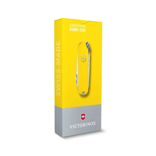 Victorinox 0.6223.8G Sunny side up 58mm džepni nož