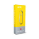 Victorinox 0.6223.8G Sunny side up 58mm džepni nož