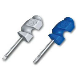 Victorinox 2.1201.4 višebojni set mini alata