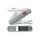 Victorinox 0.6540.16 money clip 74mm džepni nož