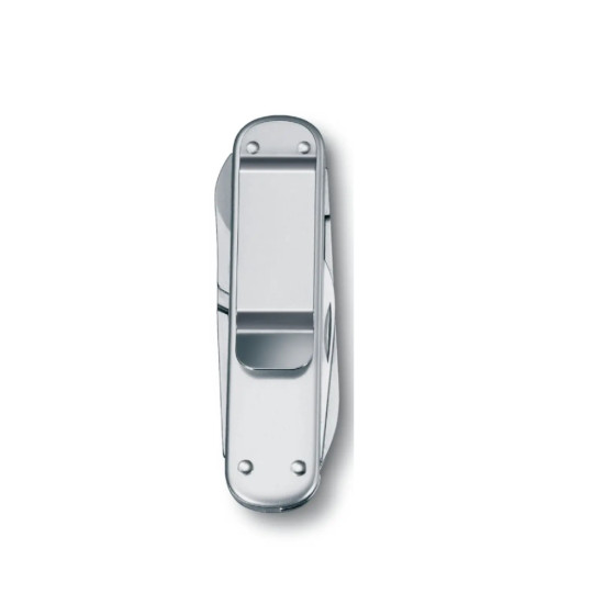 Victorinox 0.6540.16 money clip 74mm džepni nož