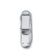 Victorinox 0.6540.16 money clip 74mm džepni nož