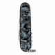 Victorinox 1.3713.942 HUNTSMAN NAVY CAMOUFLAGE 91mm džepni nož