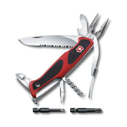 Victorinox 0.9728.WC Handyman Comp.Hand nož