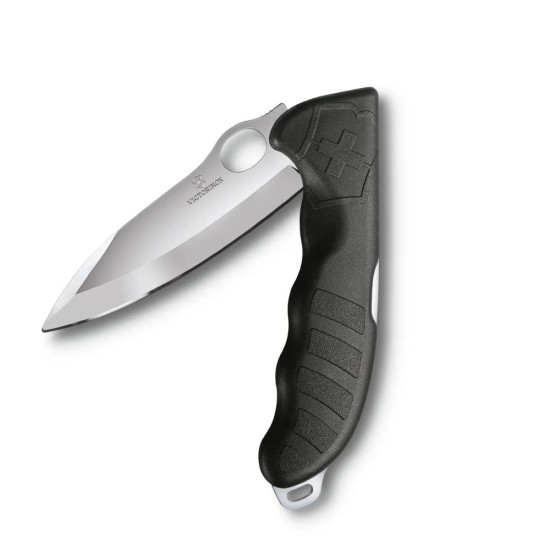 Victorinox 0.9411.M3 HUNTER PRO crni 136mm džepni nož