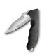 Victorinox 0.9411.M3 HUNTER PRO crni 136mm džepni nož