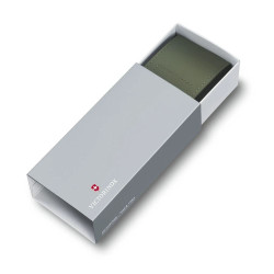 Victorinox 0.9411.M3 HUNTER PRO crni 136mm džepni nož