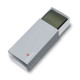 Victorinox 0.9411.M3 HUNTER PRO crni 136mm džepni nož