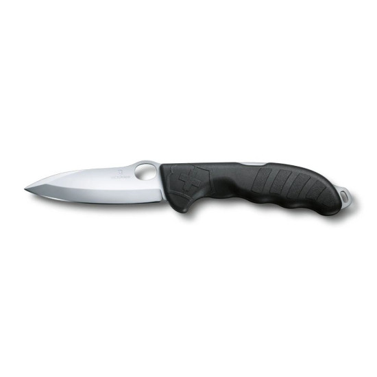 Victorinox 0.9411.M3 HUNTER PRO crni 136mm džepni nož