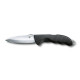 Victorinox 0.9411.M3 HUNTER PRO crni 136mm džepni nož