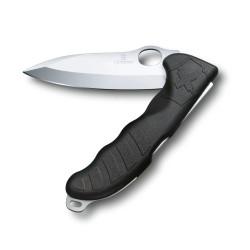 Victorinox 0.9411.M3 HUNTER PRO crni 136mm džepni nož