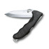 Victorinox 0.9411.M3 HUNTER PRO crni 136mm džepni nož