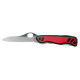 Victorinox 0.8361.MC FORESTER M GRIP 111mm Red/BL džepni nož
