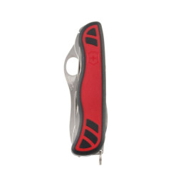 Victorinox 0.8361.MC FORESTER M GRIP 111mm Red/BL džepni nož