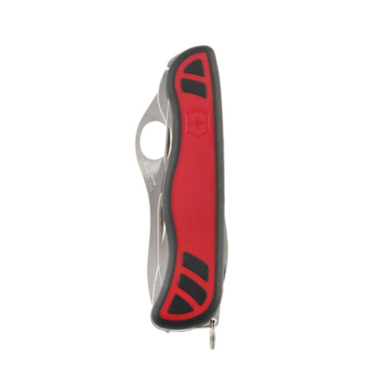 Victorinox 0.8361.MC FORESTER M GRIP 111mm Red/BL džepni nož