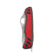 Victorinox 0.8361.MC FORESTER M GRIP 111mm Red/BL džepni nož