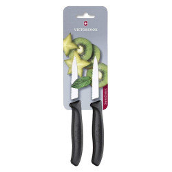 Victorinox 6.7633.B 2/1 Paring nož za jelo