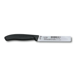 Victorinox 6.7703 Swiss Classic 10cm nož za čišćenje