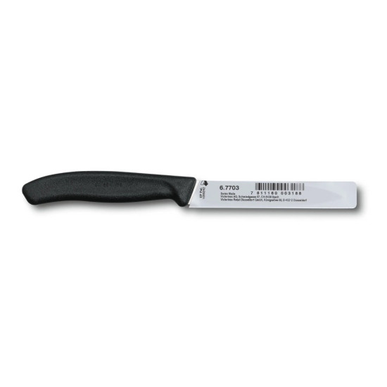 Victorinox 6.7703 Swiss Classic 10cm nož za čišćenje