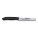 Victorinox 6.7703 Swiss Classic 10cm nož za čišćenje
