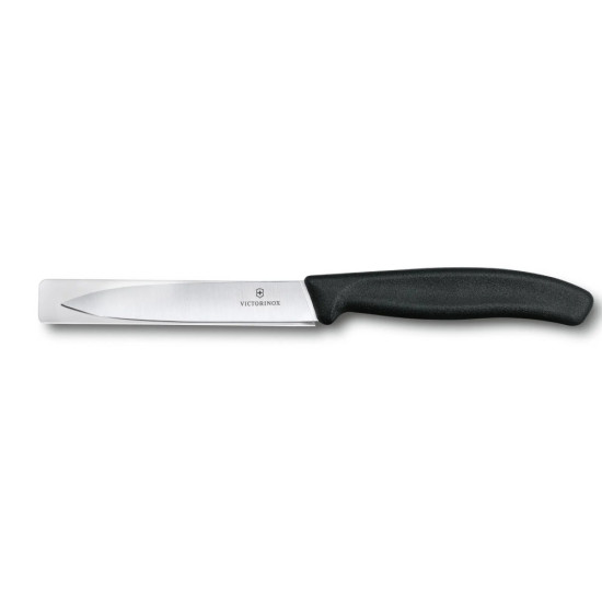 Victorinox 6.7703 Swiss Classic 10cm nož za čišćenje