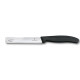 Victorinox 6.7703 Swiss Classic 10cm nož za čišćenje