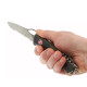 Victorinox 0.9563.MWC4 Ranger 179 Olive/BLK džepni nož