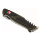 Victorinox 0.9563.MWC4 Ranger 179 Olive/BLK džepni nož